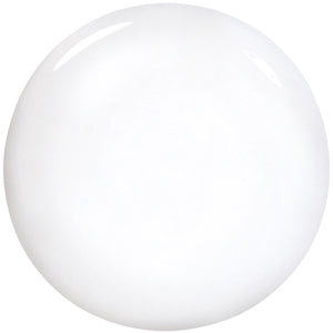 Gel Couture Top Coat - MazenOnline