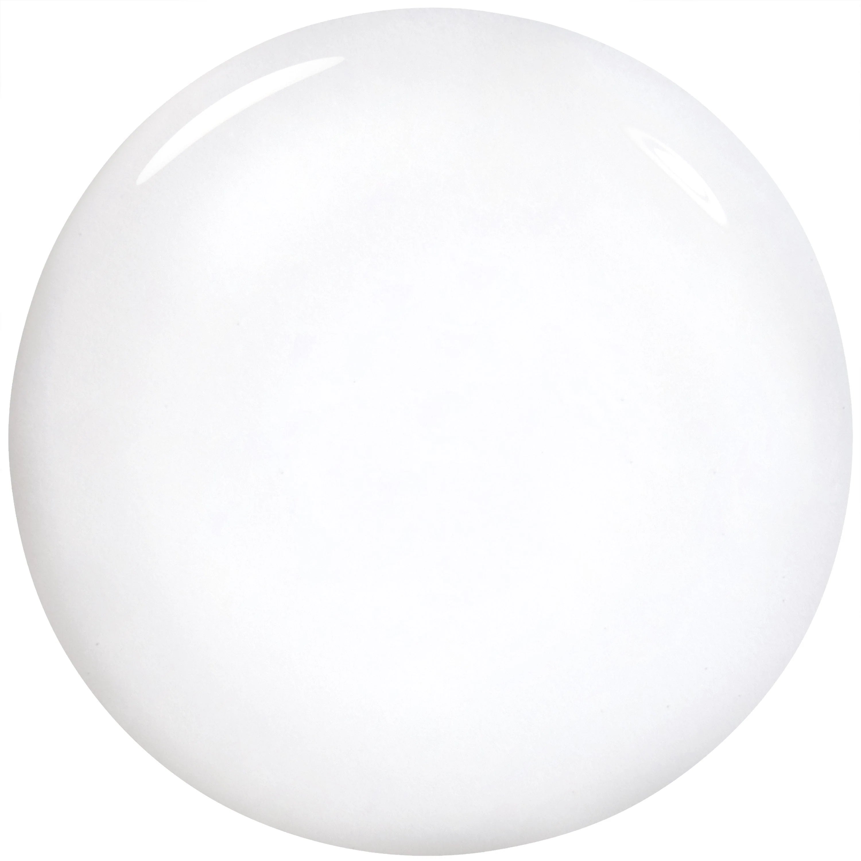 Gel Couture Top Coat - MazenOnline