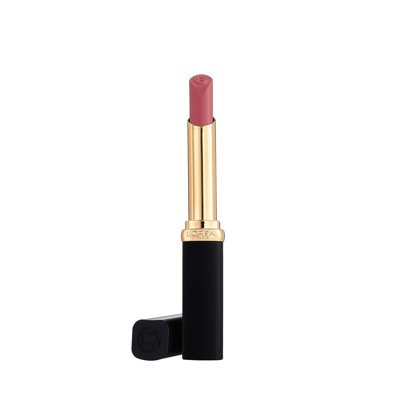 Color Riche Intense Volume Matte - MazenOnline Main image