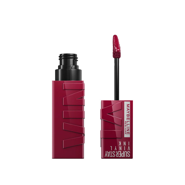 Lipstick