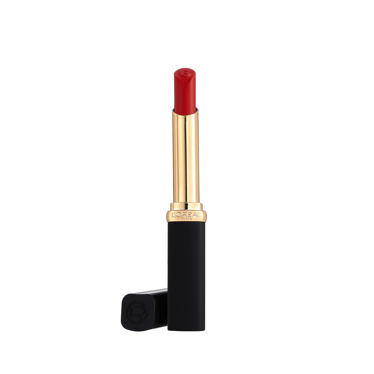 Color Riche Intense Volume Matte - MazenOnline