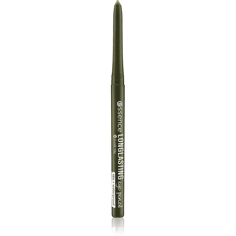 Long Lasting Eye Pencil - MazenOnline