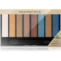 Masterpiece Nude Eyeshadow Palette - MazenOnline