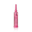 Serie Expert Pro Longer Ends Filler Concentrate - Single Dose - MazenOnline