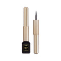 Matte Signature Liquid Eyeliner - MazenOnline