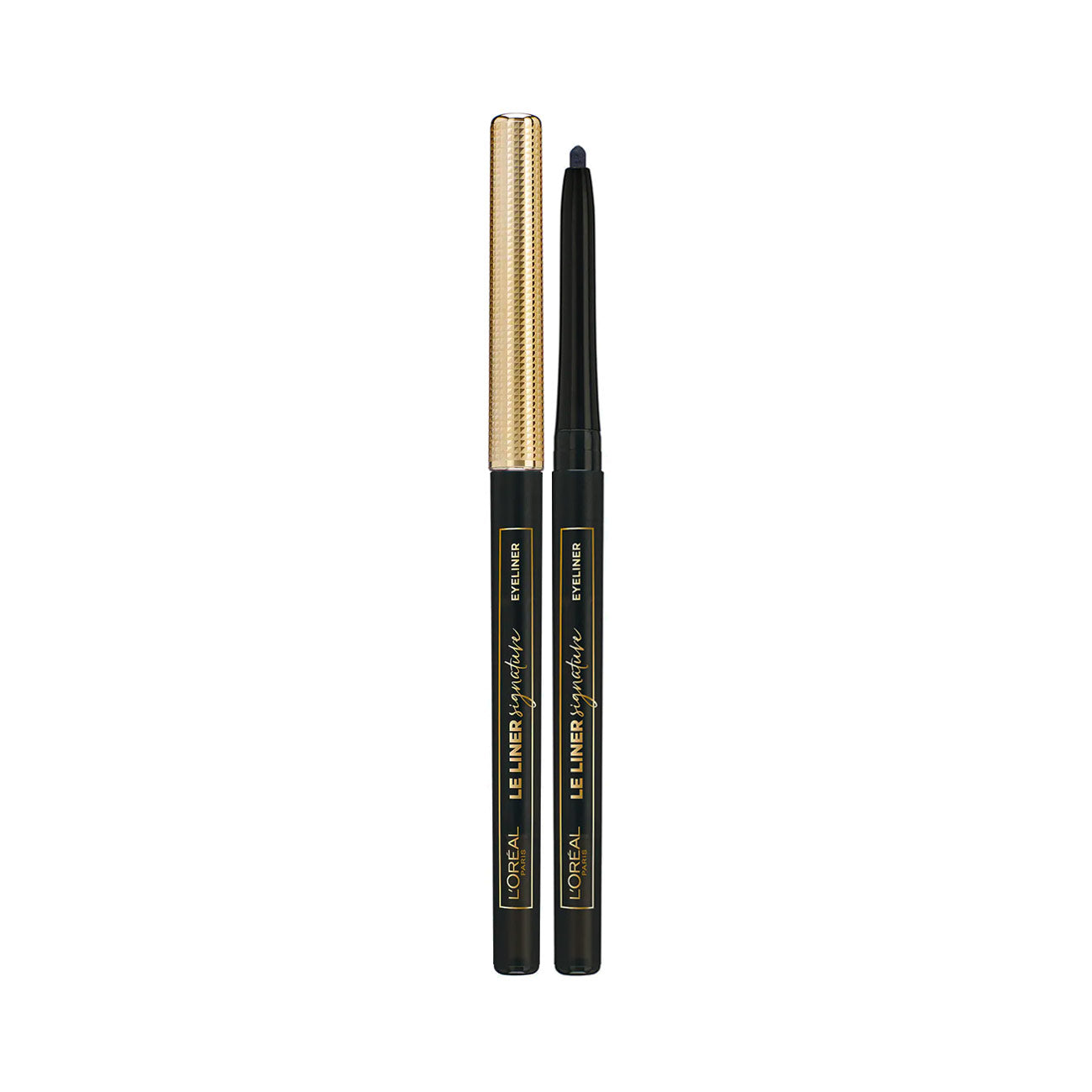 Le Liner Signature Eye Liner - MazenOnline