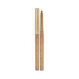 Le Liner Signature Eye Liner - MazenOnline