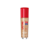 Lasting Finish 25H Foundation - MazenOnline
