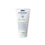 Teen Derm Gel - MazenOnline