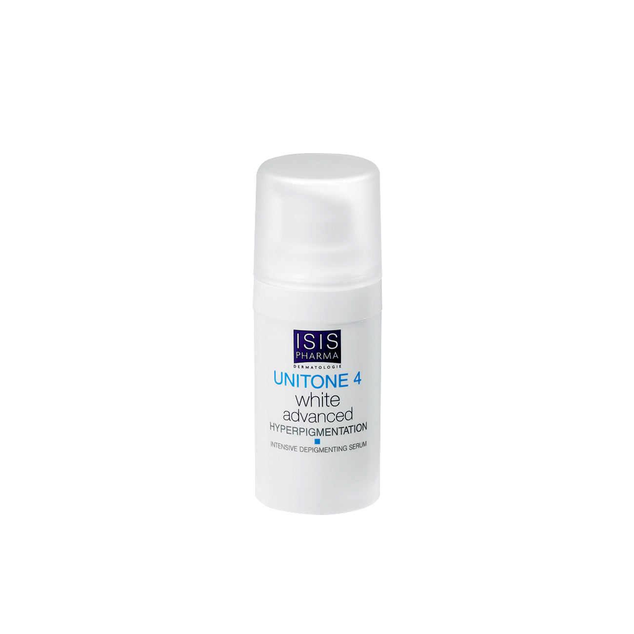 Unitone White Advanced Secondary image