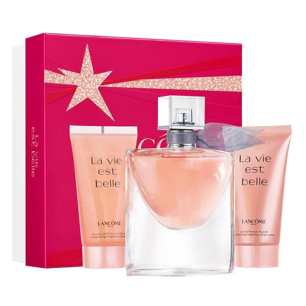 LC IDO - MazenOnline