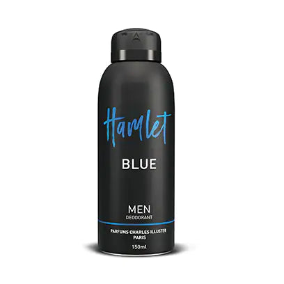 NEW DEO 150 ml - MazenOnline