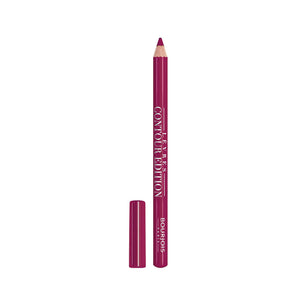 Bourjois Paris Lip Liner Contour Edition - MazenOnline