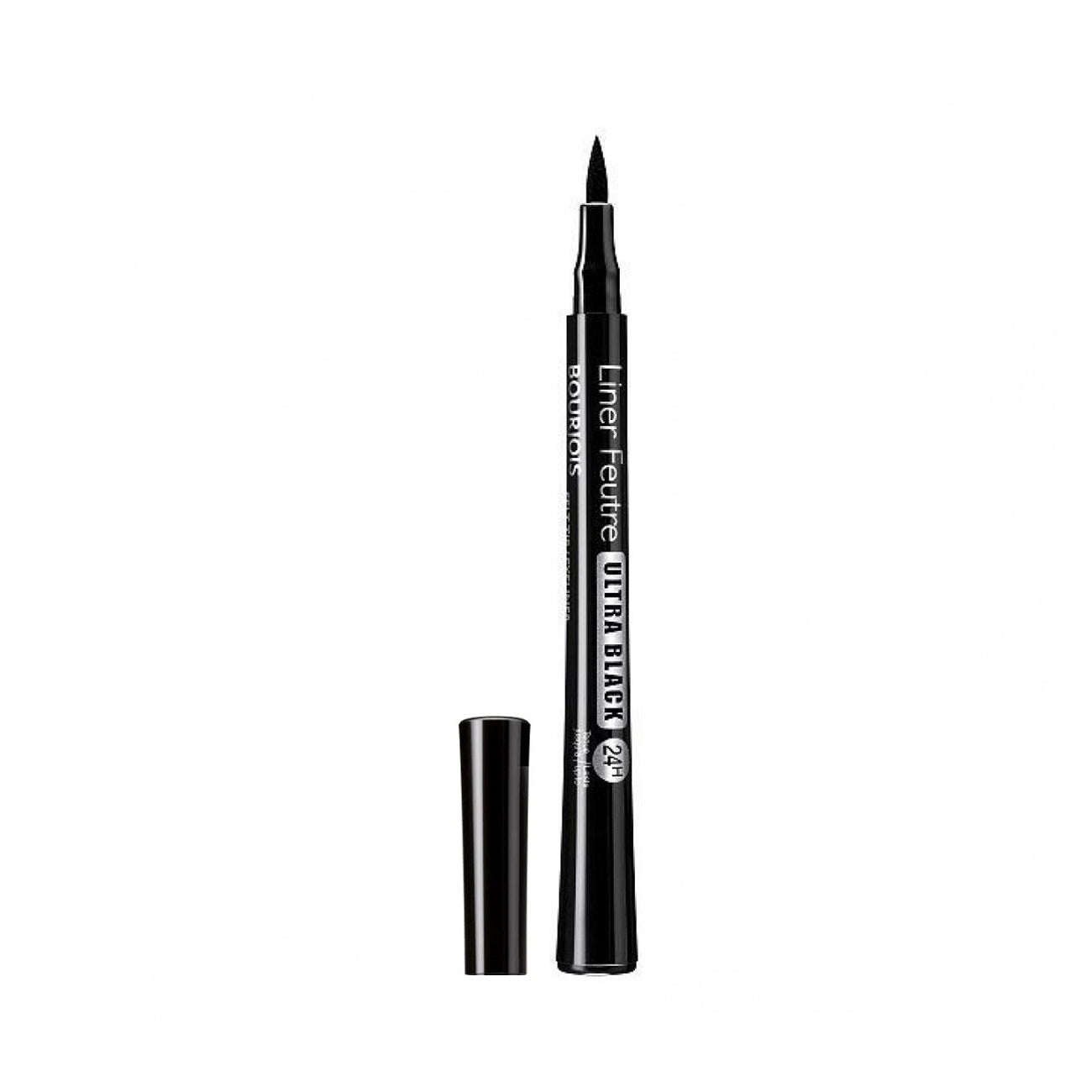 Feutre Felt Tip Eyeliner Pen - MazenOnline