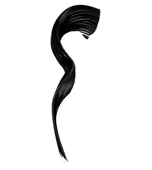 Volume Glamour Effet Push Up Mascara - MazenOnline