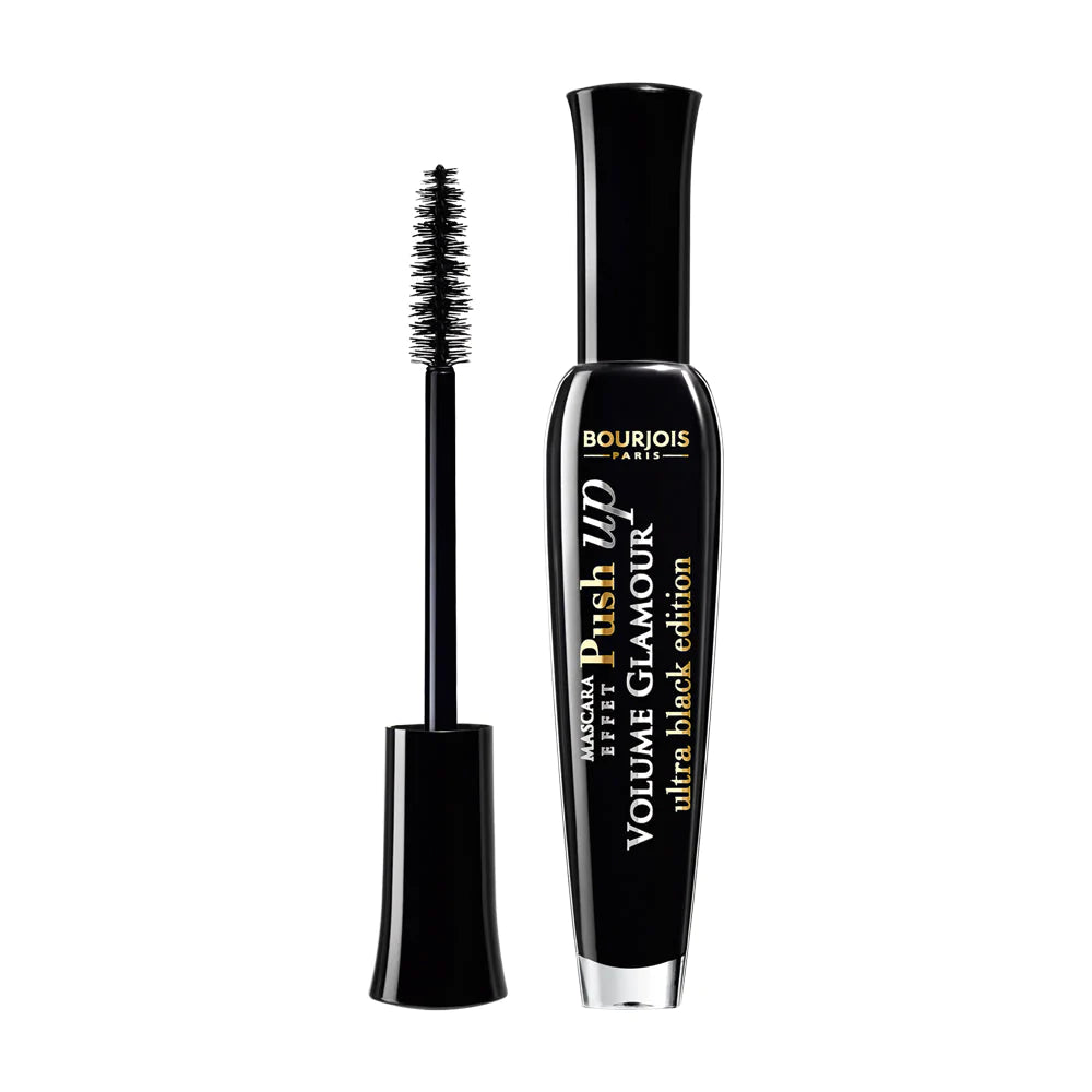 Volume Glamour Effet Push Up Mascara - MazenOnline