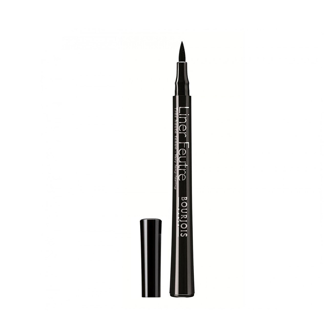 Feutre Felt Tip Eyeliner Pen - MazenOnline