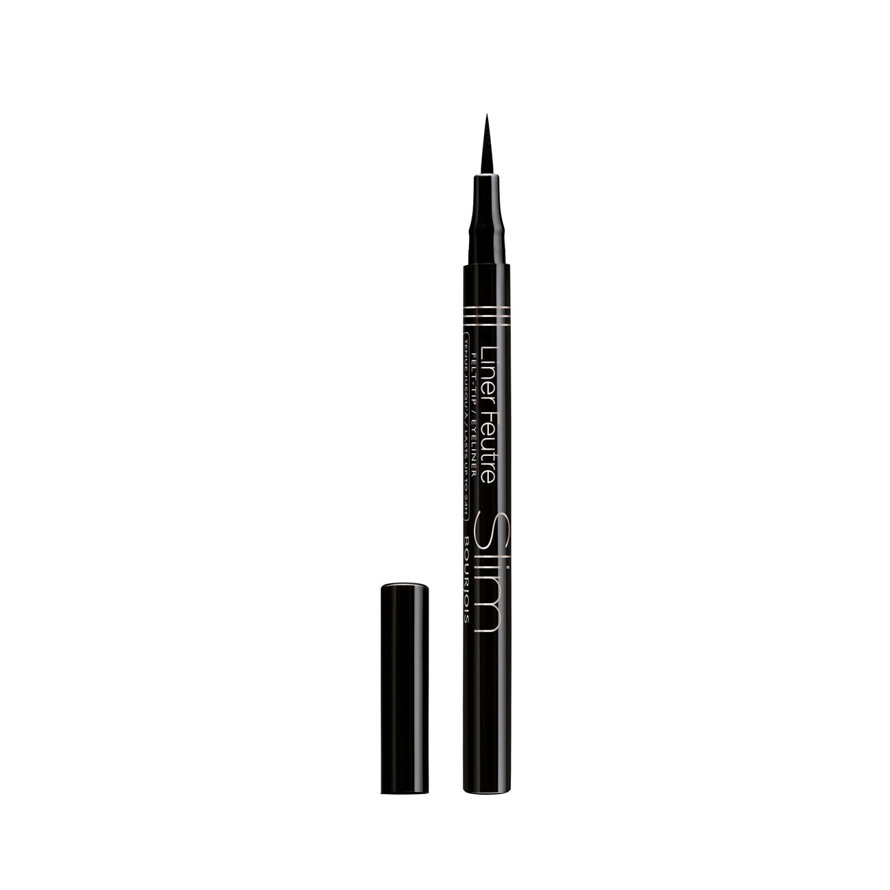 Feutre Felt Tip Eyeliner Pen - MazenOnline Main image