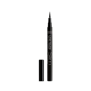 Feutre Felt Tip Eyeliner Pen - MazenOnline