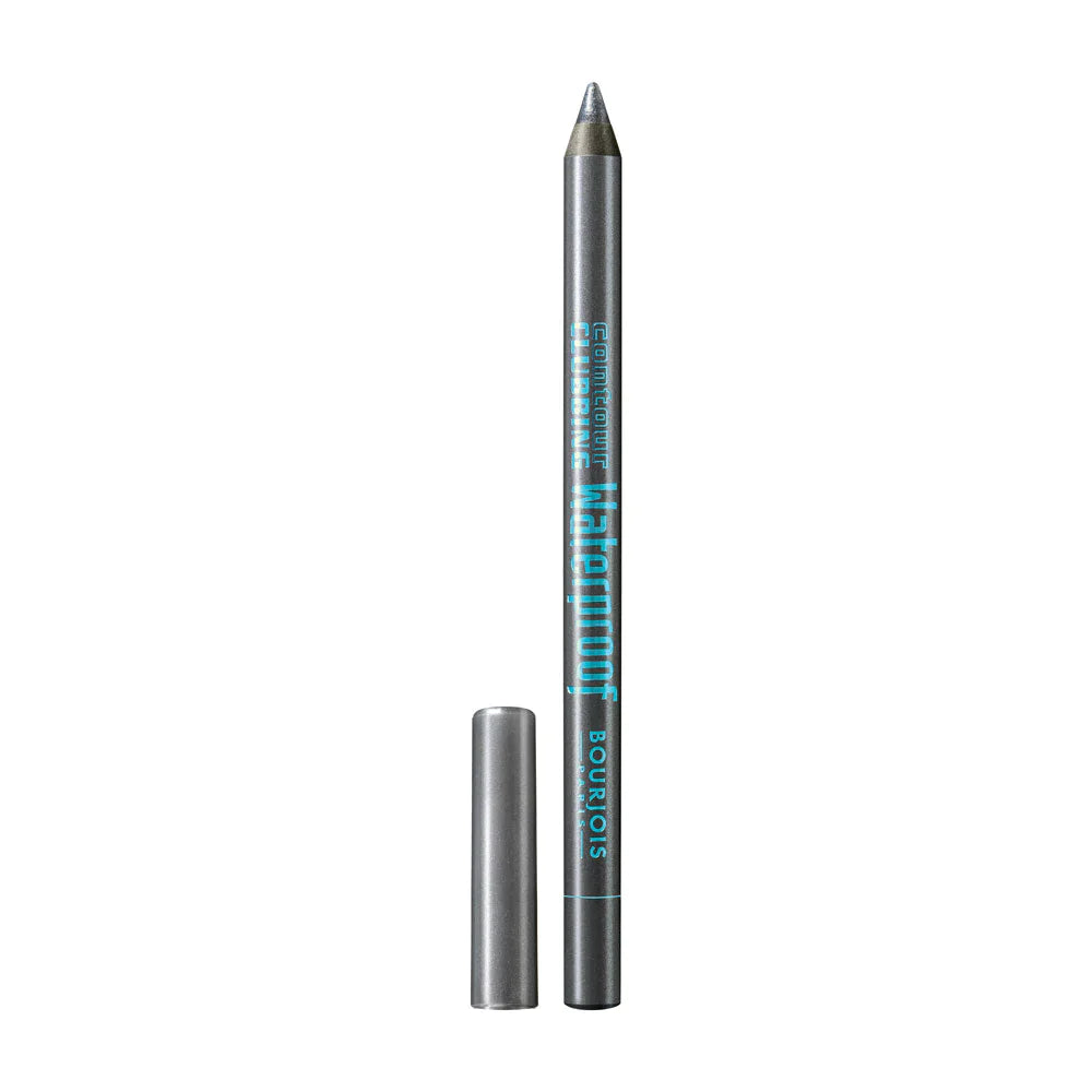 CRAYON YEUX CONTOUR CLUBBING WATERPROOF - MazenOnline