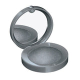 Small Round Eyeshadow Box - MazenOnline