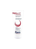 ITEM ALPHACATIF SHAMPOO 200ML - MazenOnline