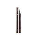 LC LINER IDOLE - MazenOnline