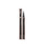 LC LINER IDOLE - MazenOnline