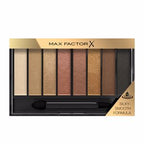 Masterpiece Nude Eyeshadow Palette - MazenOnline