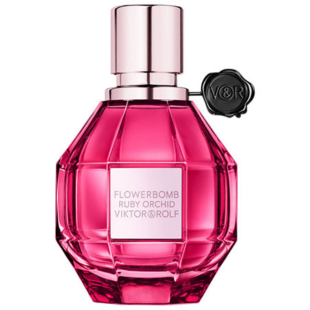 FLB EDP RUBY ORCHID SP - MazenOnline