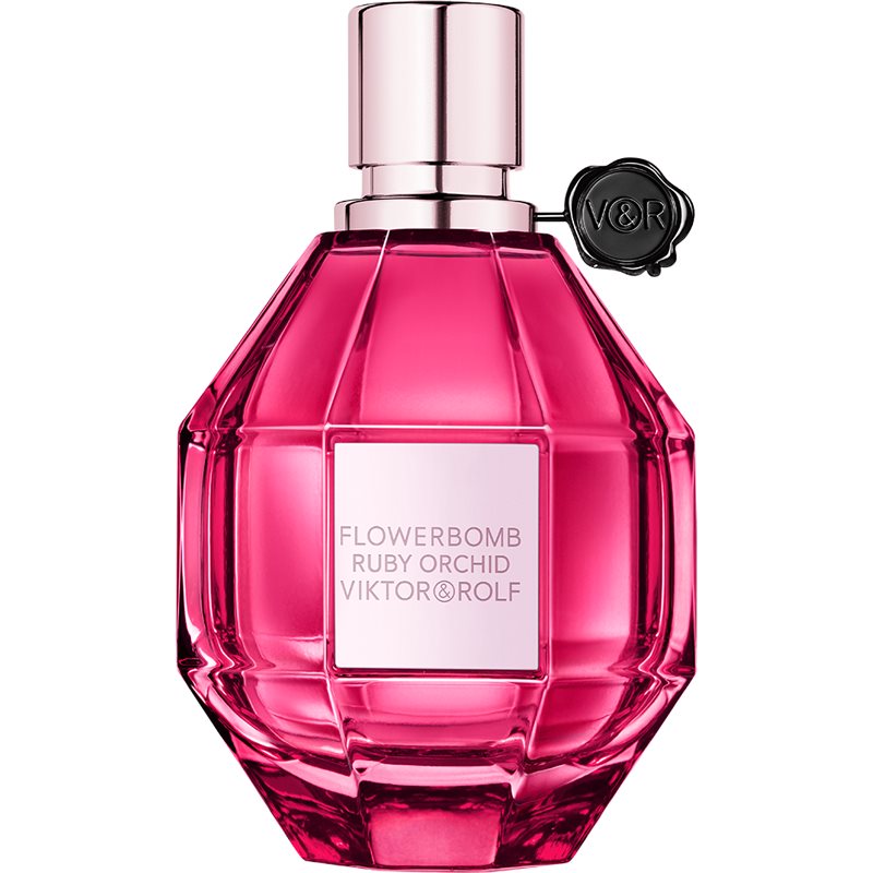 FLB EDP RUBY ORCHID SP - MazenOnline Main image