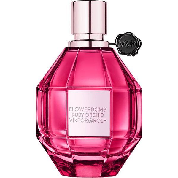 FLB EDP RUBY ORCHID SP - MazenOnline