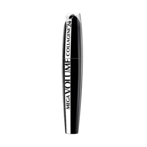 L'Oreal Paris extra black mascara Collagene 24h
