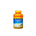 Flaxseed oil 1000mg