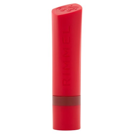 ONLY 1 MATTE LS 120 CAL - MazenOnline
