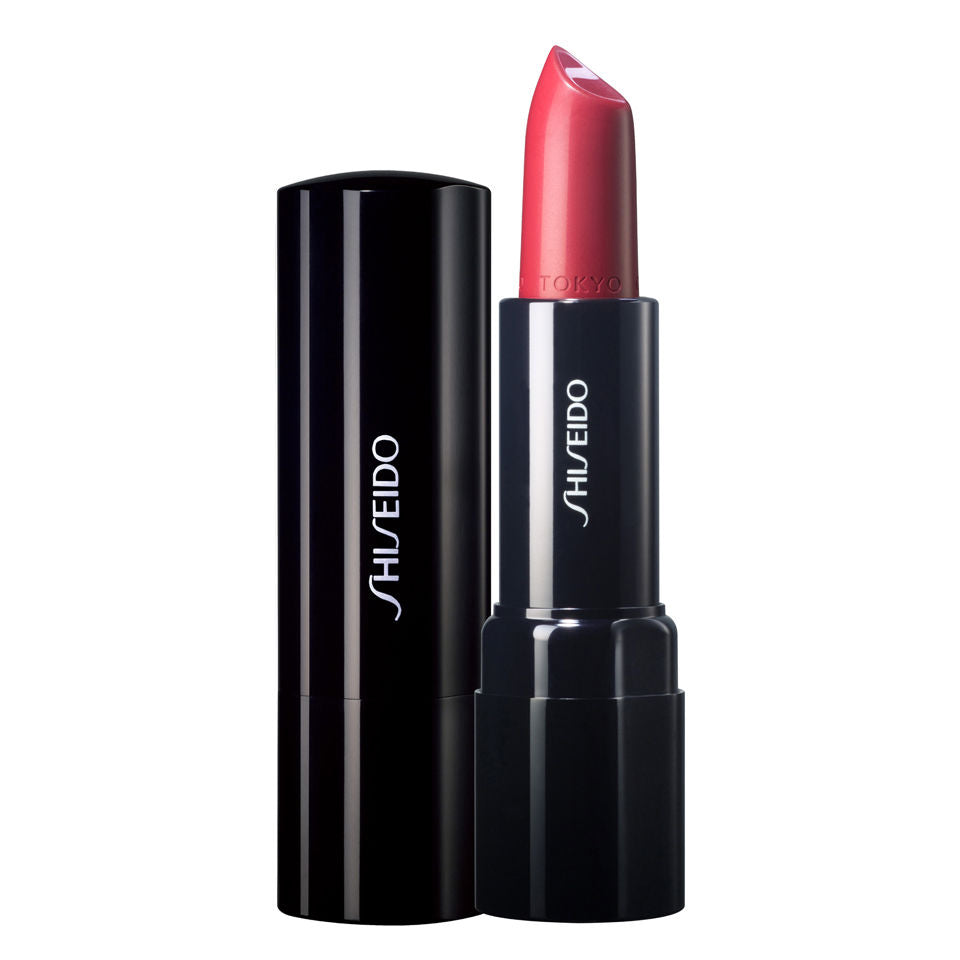 SMK Perfect Rouge - MazenOnline