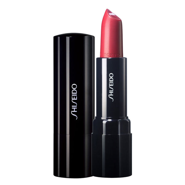 SMK Perfect Rouge - MazenOnline