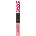 LS PROVOCALIPS - MazenOnline