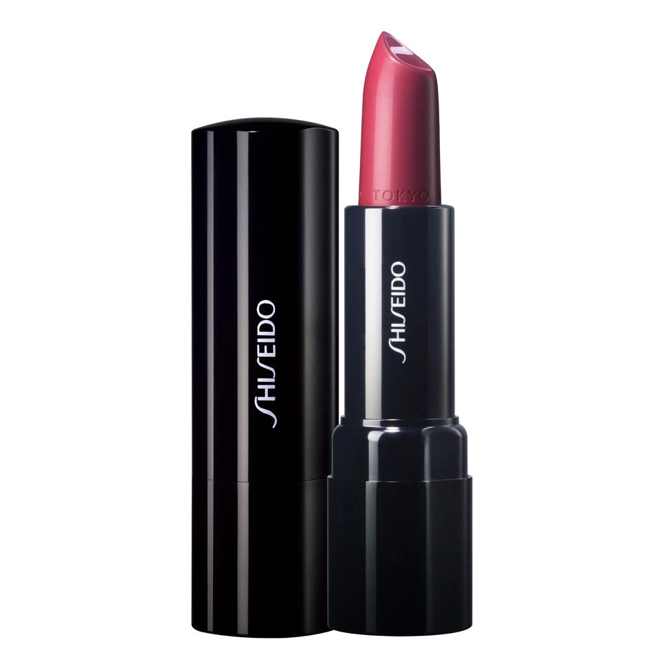 SMK Perfect Rouge - MazenOnline