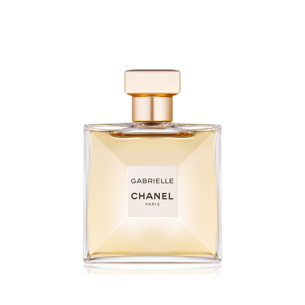 Gabrielle - Eau de Parfum - MazenOnline Main image