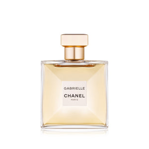 Gabrielle - Eau de Parfum - MazenOnline