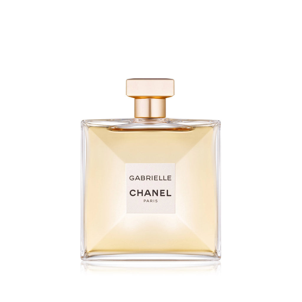 Gabrielle - Eau de Parfum - MazenOnline