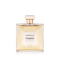 Gabrielle - Eau de Parfum - MazenOnline