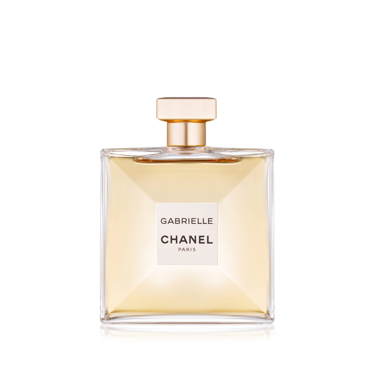 Gabrielle - Eau de Parfum - MazenOnline