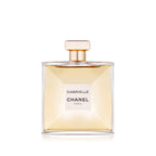Gabrielle - Eau de Parfum - MazenOnline