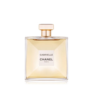 Gabrielle - Eau de Parfum - MazenOnline