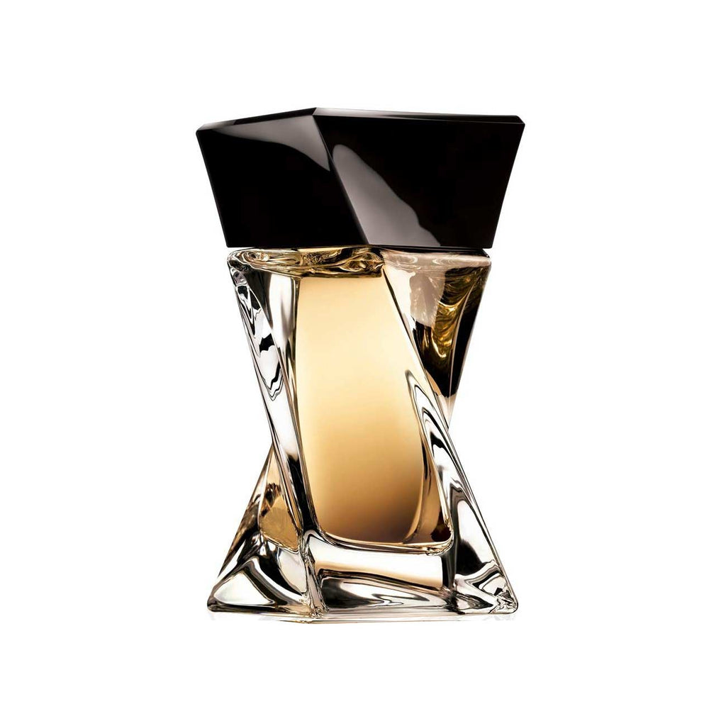 Hypnôse Homme - Eau de Toilette - MazenOnline