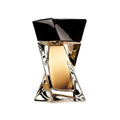 Hypnôse Homme - Eau de Toilette - MazenOnline