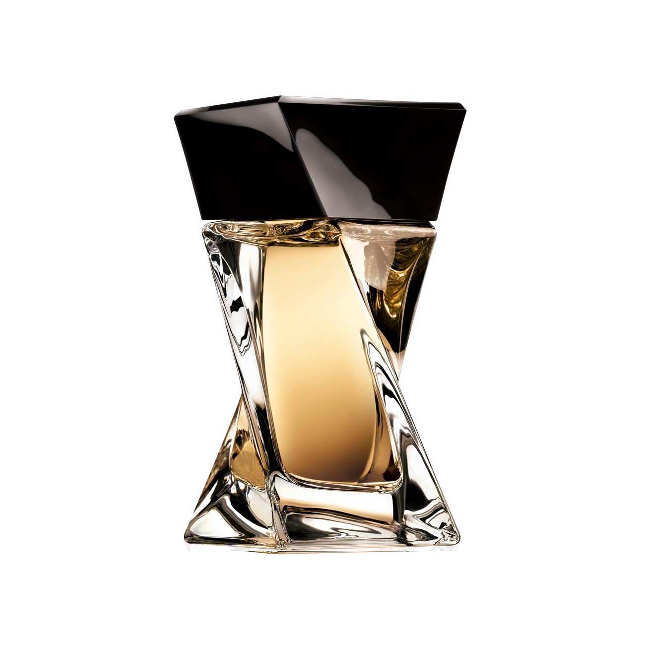 Hypnôse Homme - Eau de Toilette - MazenOnline