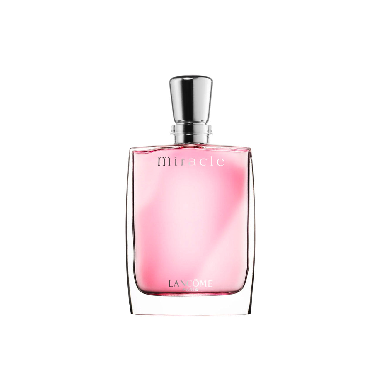 Miracle - Eau de Parfum - MazenOnline
